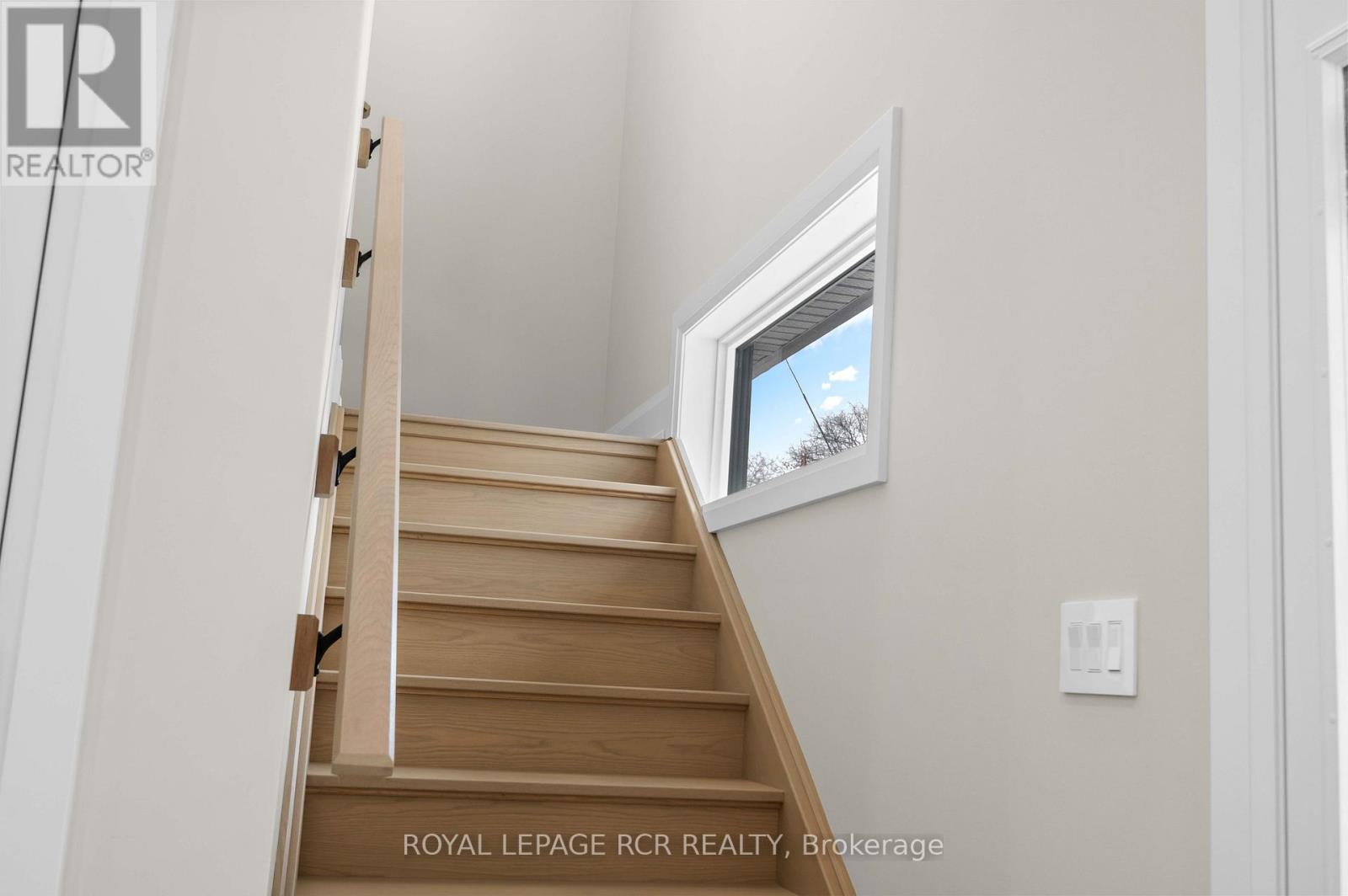 7 Henry Street, Orangeville, Ontario  L9W 1R6 - Photo 27 - W12896240