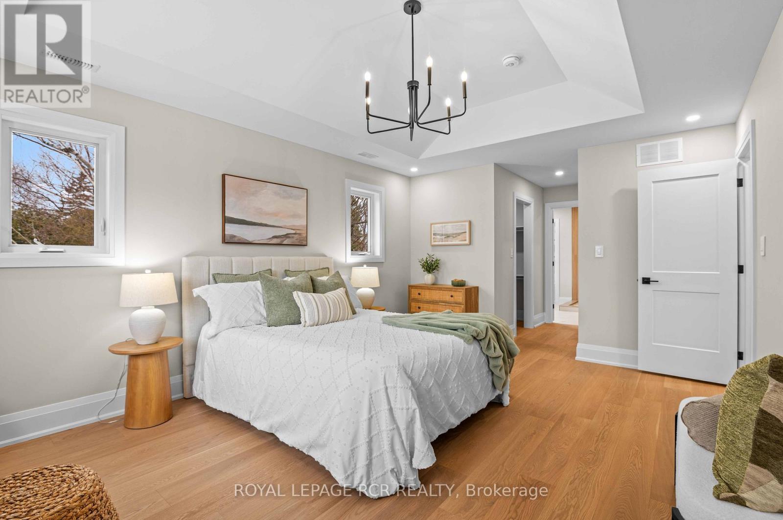 7 Henry Street, Orangeville, Ontario  L9W 1R6 - Photo 30 - W12896240