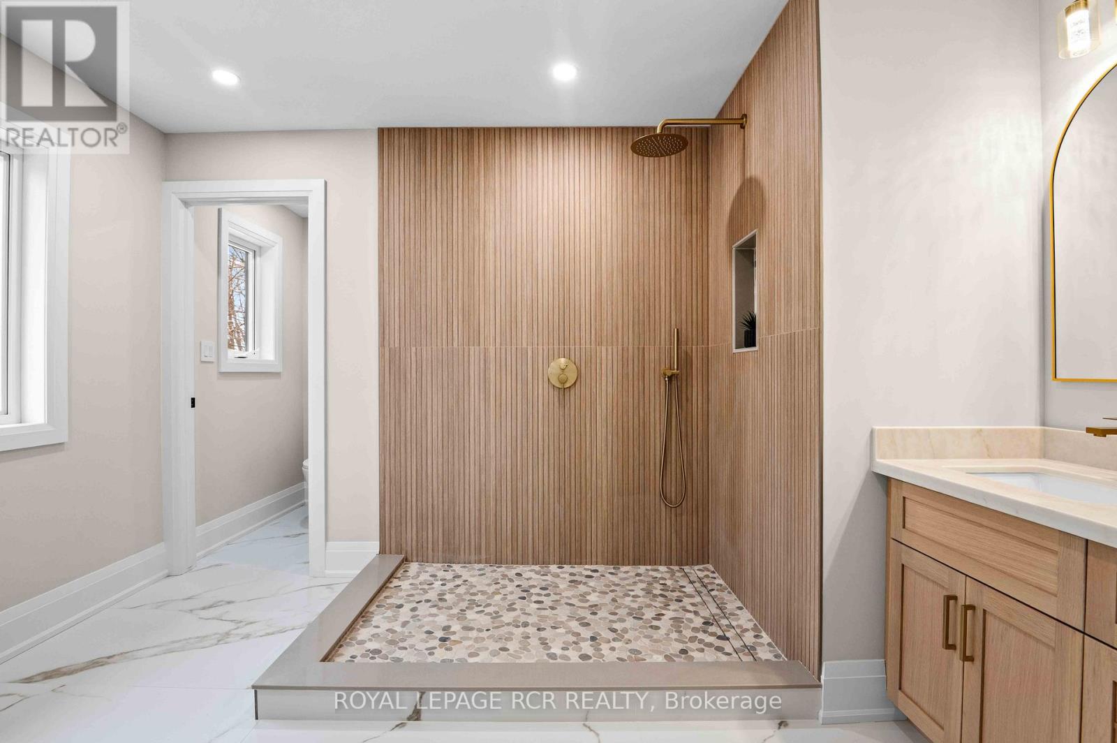 7 Henry Street, Orangeville, Ontario  L9W 1R6 - Photo 31 - W12896240