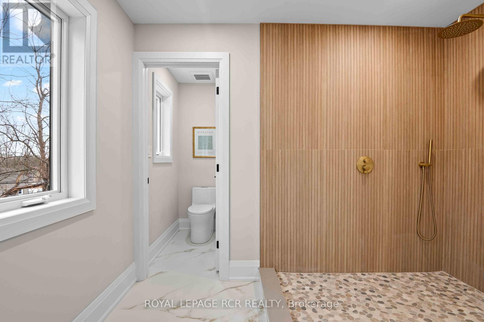 7 Henry Street, Orangeville, Ontario  L9W 1R6 - Photo 33 - W12896240