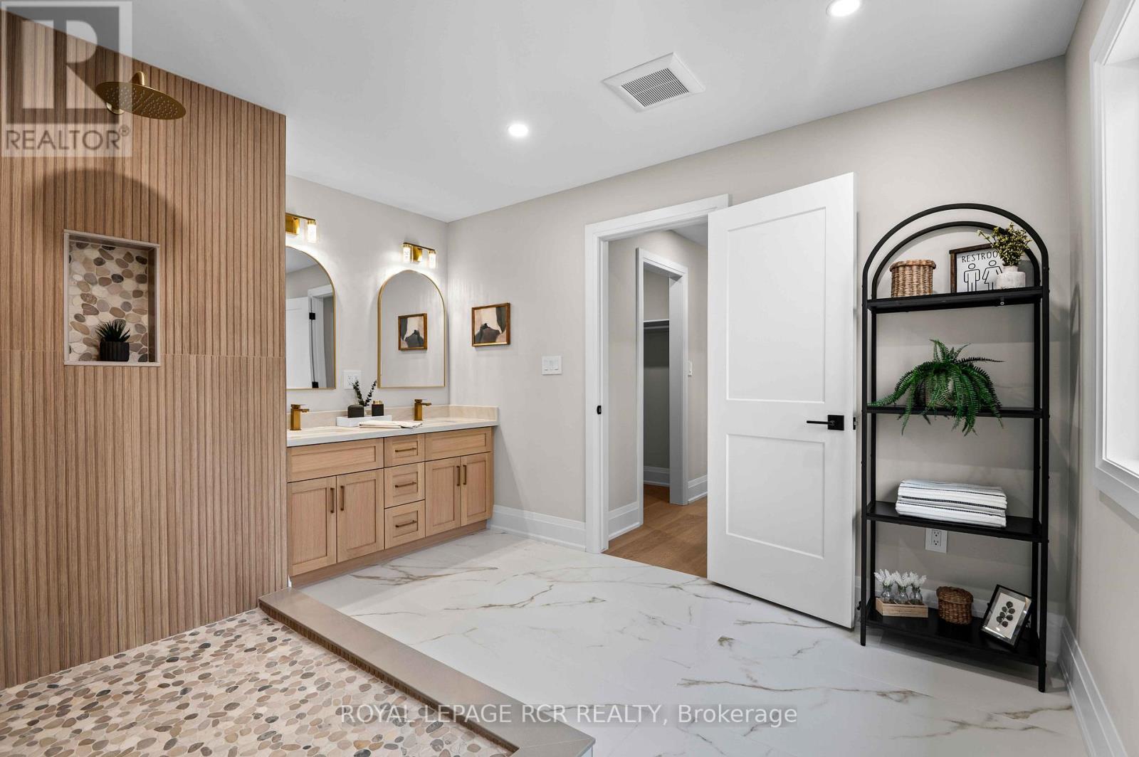 7 Henry Street, Orangeville, Ontario  L9W 1R6 - Photo 34 - W12896240