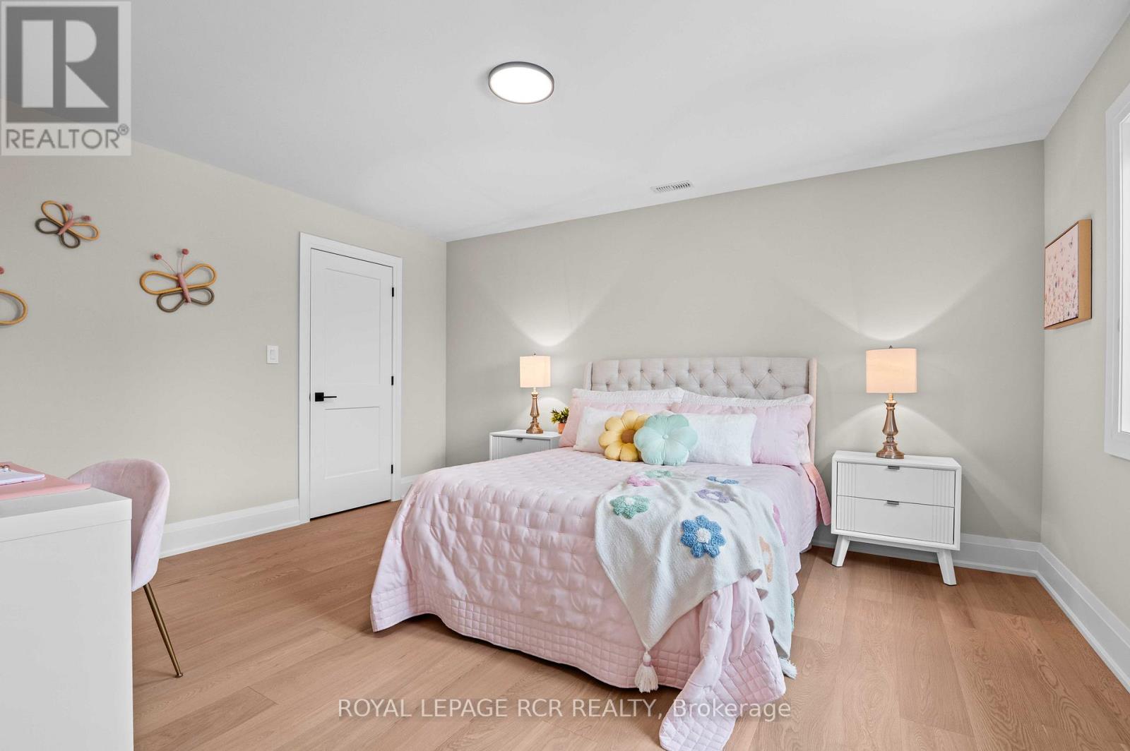 7 Henry Street, Orangeville, Ontario  L9W 1R6 - Photo 35 - W12896240