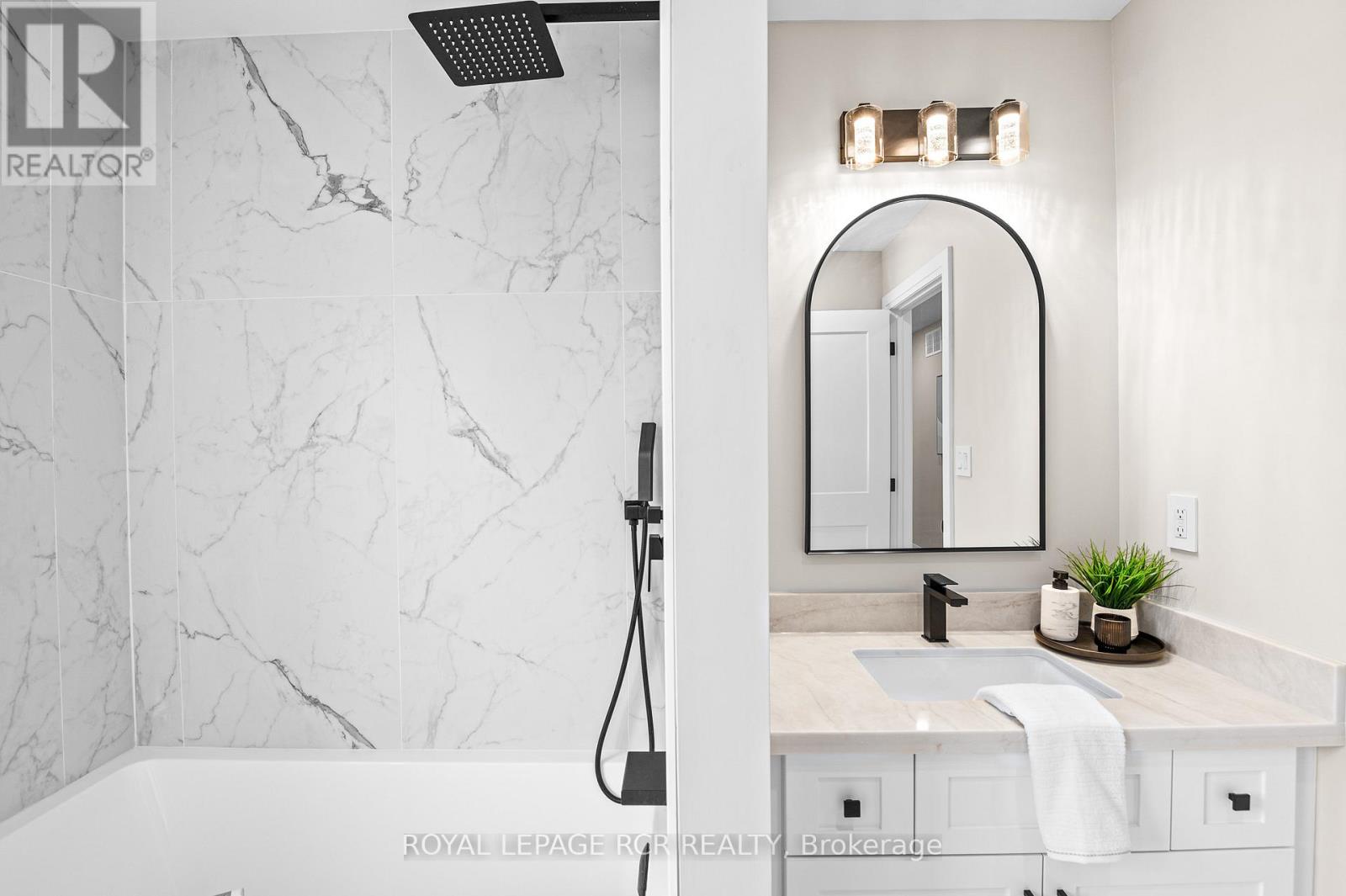 7 Henry Street, Orangeville, Ontario  L9W 1R6 - Photo 40 - W12896240