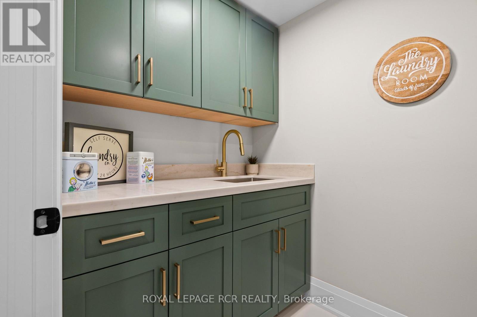 7 Henry Street, Orangeville, Ontario  L9W 1R6 - Photo 41 - W12896240