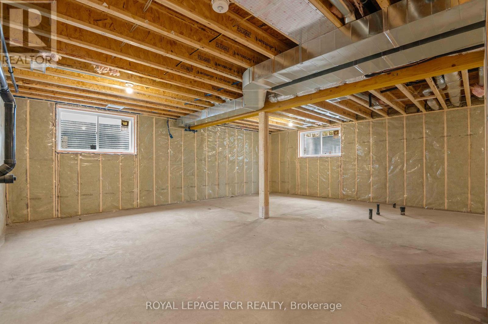 7 Henry Street, Orangeville, Ontario  L9W 1R6 - Photo 43 - W12896240