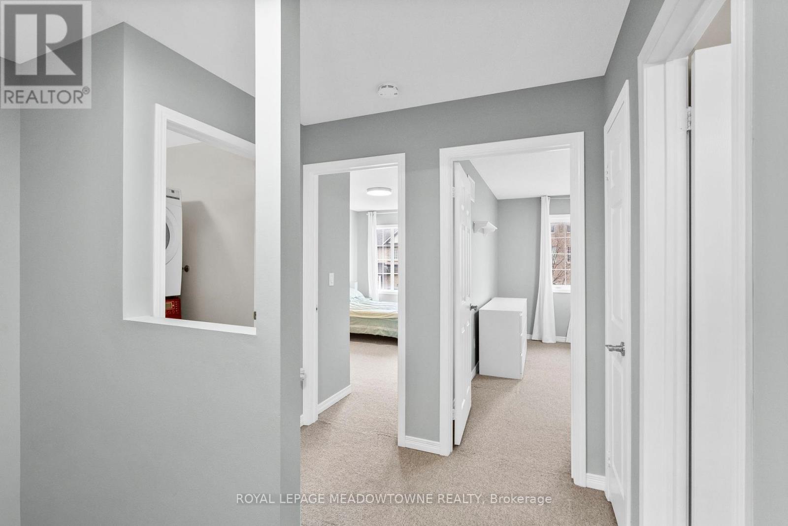 356 Bussel Crescent, Milton, Ontario  L9T 0W5 - Photo 15 - W12896246