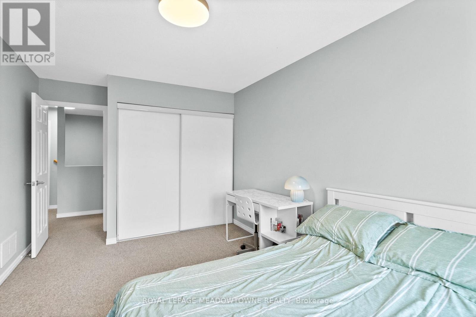 356 Bussel Crescent, Milton, Ontario  L9T 0W5 - Photo 20 - W12896246