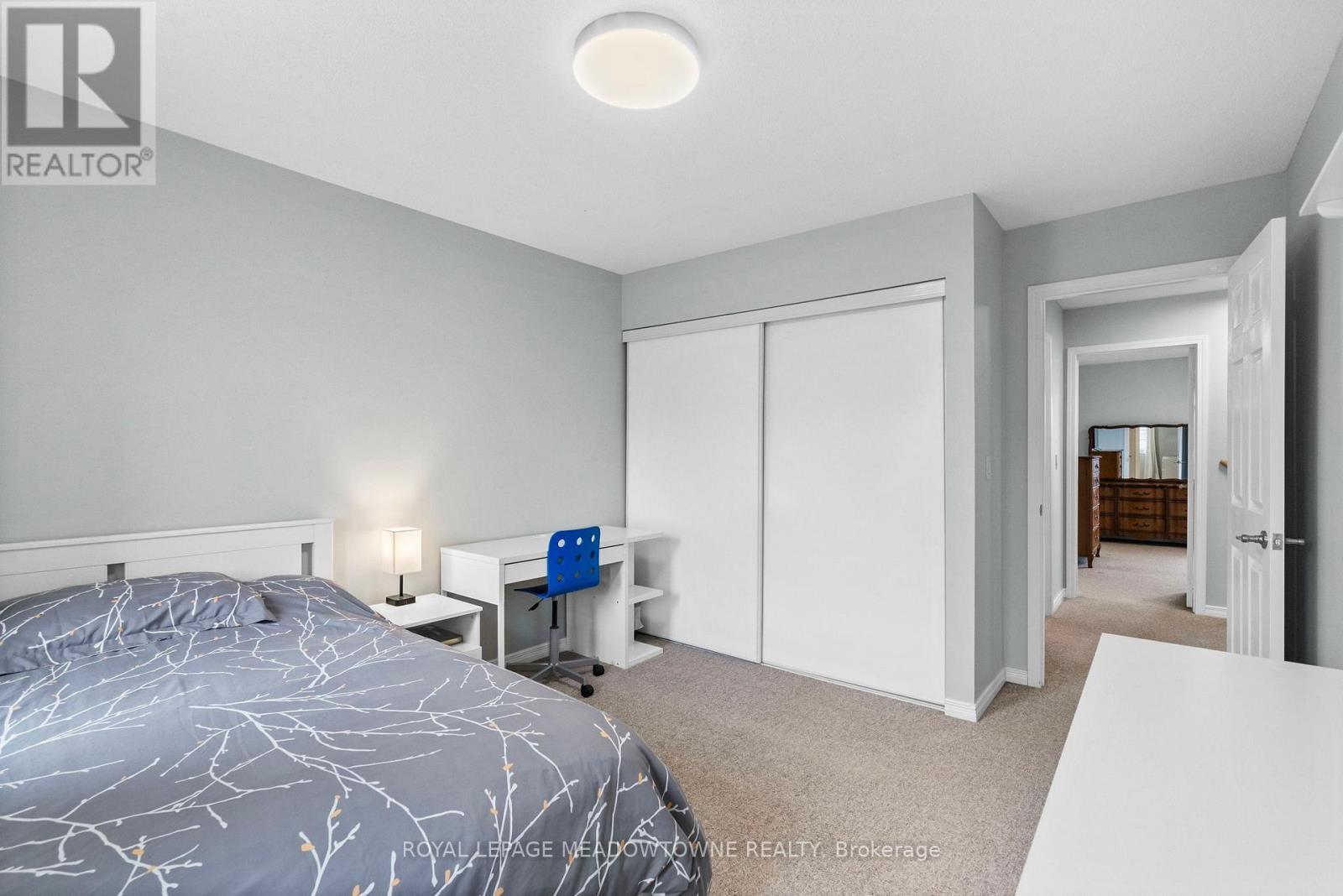 356 Bussel Crescent, Milton, Ontario  L9T 0W5 - Photo 22 - W12896246