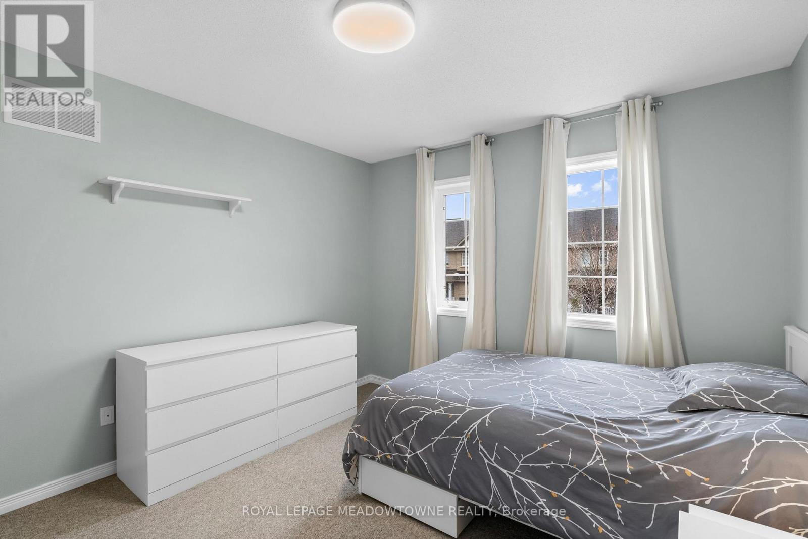 356 Bussel Crescent, Milton, Ontario  L9T 0W5 - Photo 23 - W12896246