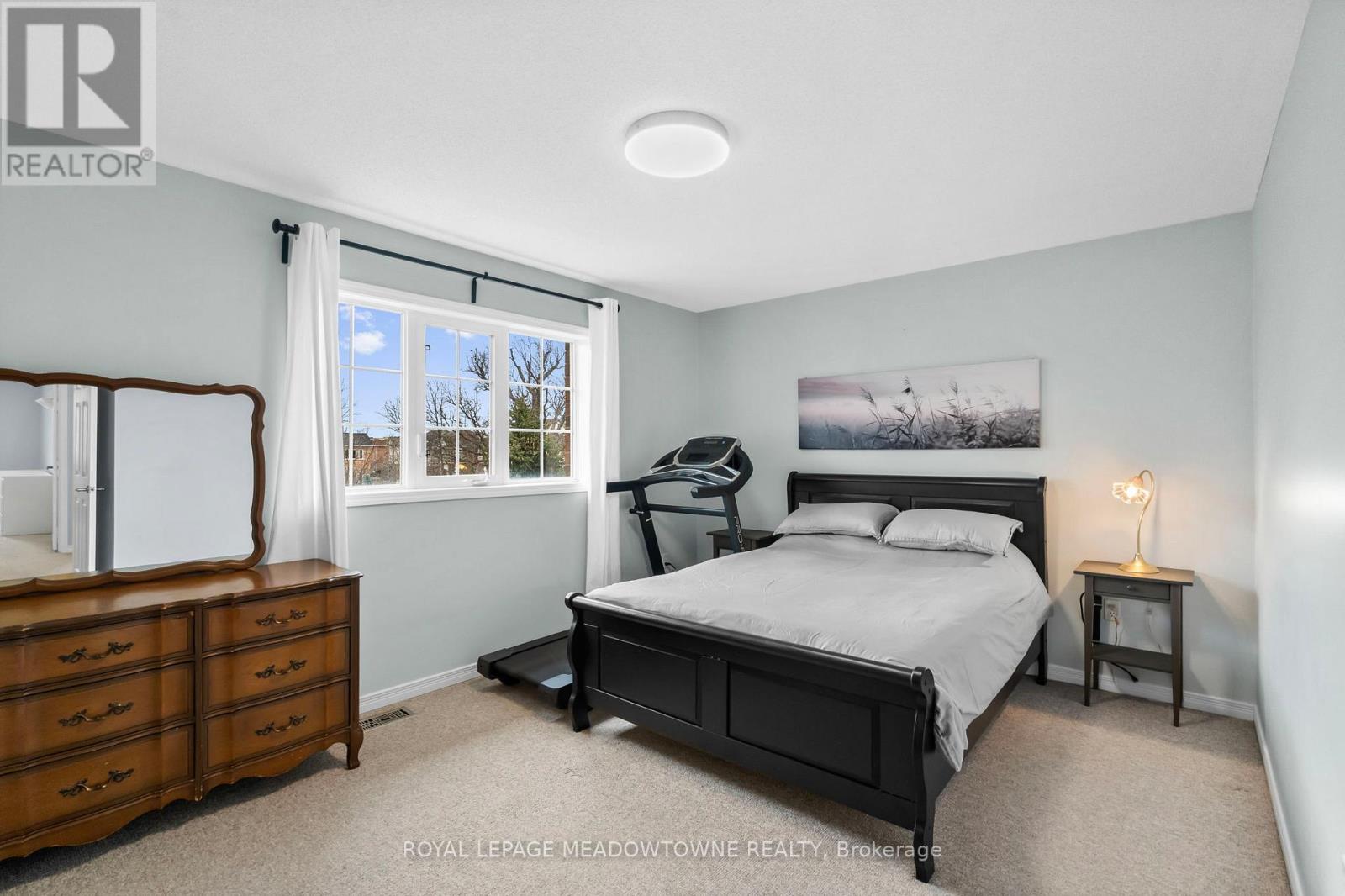 356 Bussel Crescent, Milton, Ontario  L9T 0W5 - Photo 24 - W12896246