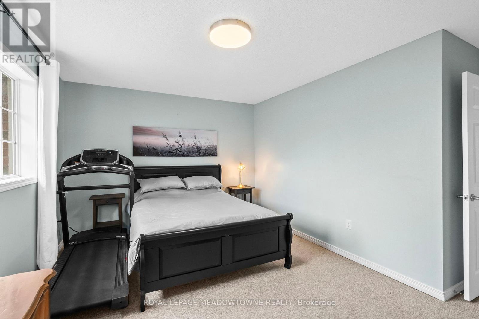 356 Bussel Crescent, Milton, Ontario  L9T 0W5 - Photo 26 - W12896246