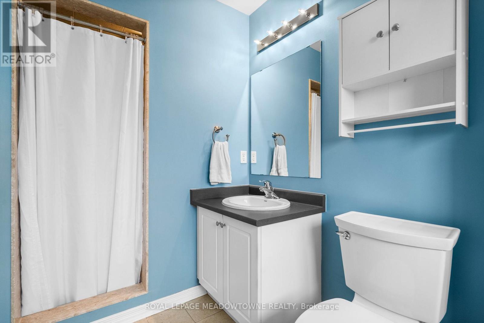 356 Bussel Crescent, Milton, Ontario  L9T 0W5 - Photo 28 - W12896246