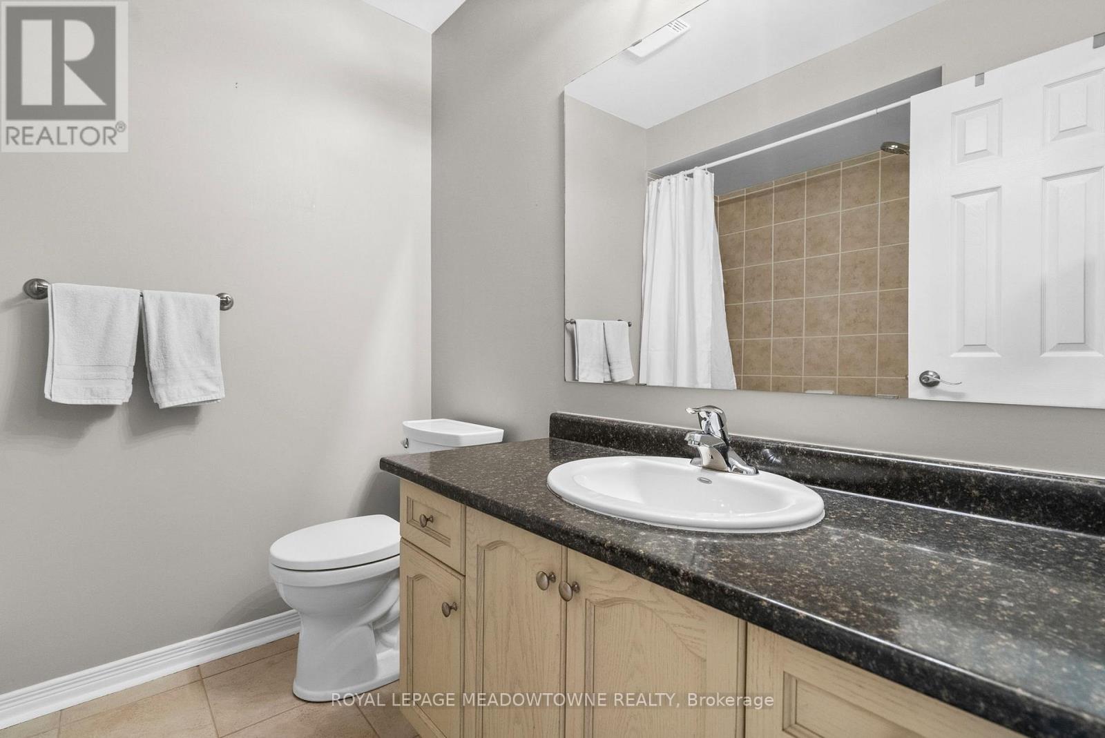 356 Bussel Crescent, Milton, Ontario  L9T 0W5 - Photo 29 - W12896246