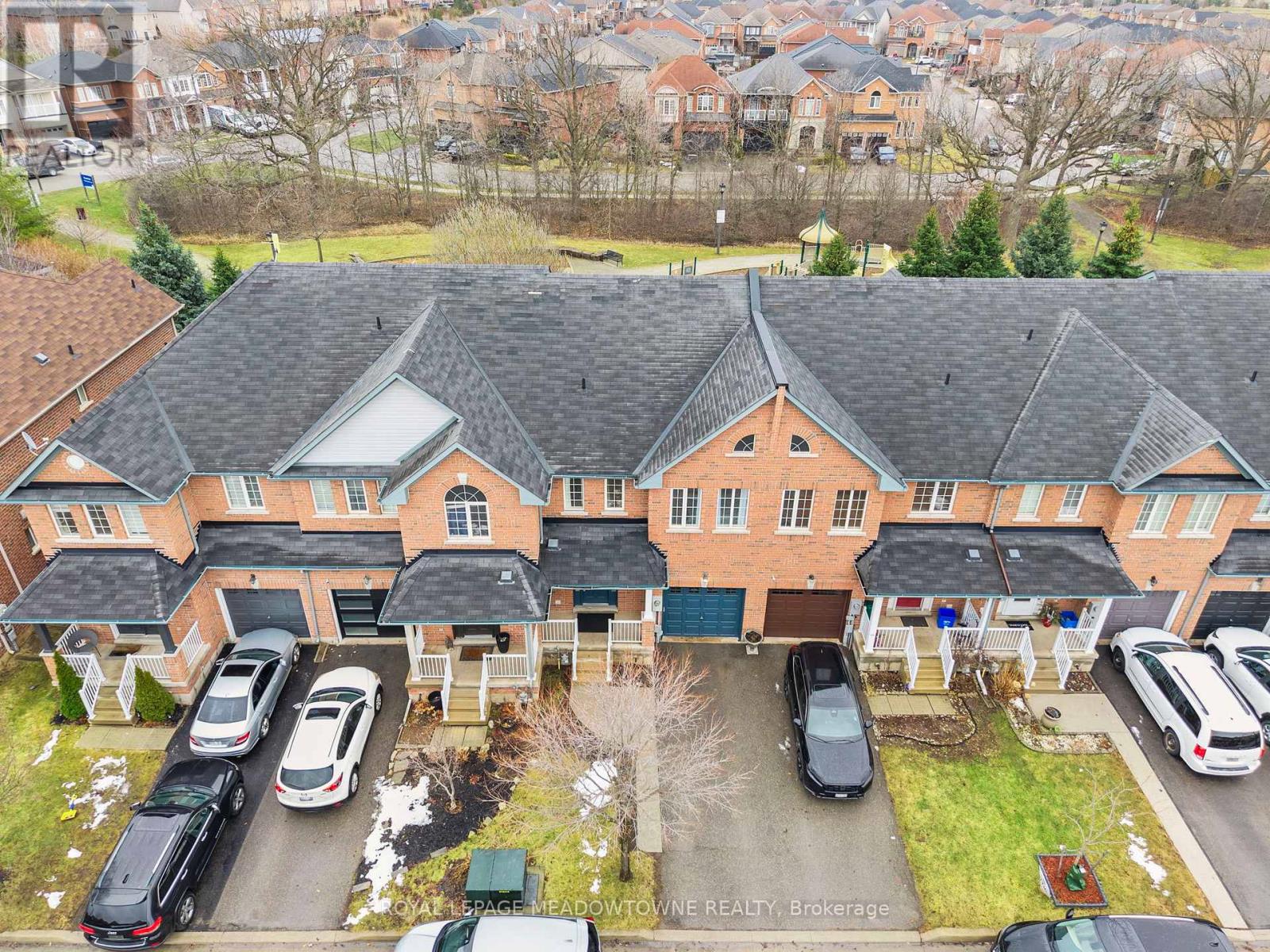 356 Bussel Crescent, Milton, Ontario  L9T 0W5 - Photo 39 - W12896246