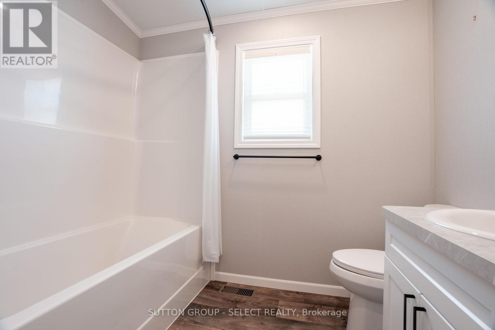 Lot 6 - 211 Carolynn Way, North Perth, Ontario  N4W 3G8 - Photo 28 - X12294695