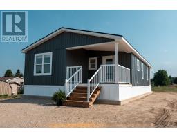 LOT 6 - 211 CAROLYNN WAY, North Perth, Ontario