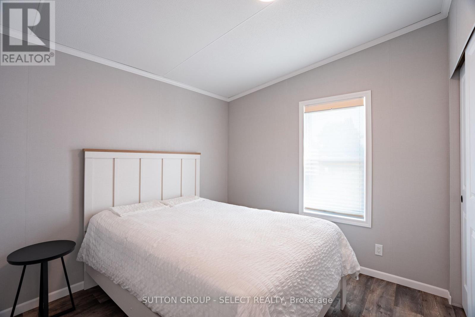 Lot 6 - 211 Carolynn Way, North Perth, Ontario  N4W 3G8 - Photo 24 - X12294695