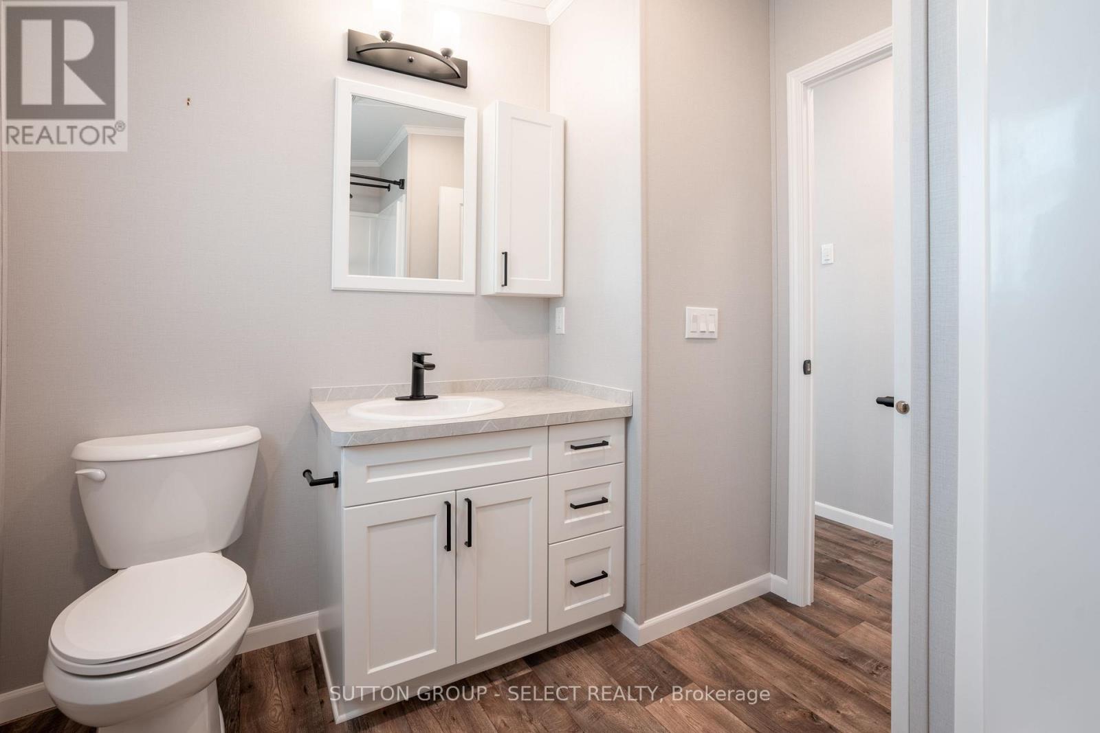 Lot 6 - 211 Carolynn Way, North Perth, Ontario  N4W 3G8 - Photo 29 - X12294695