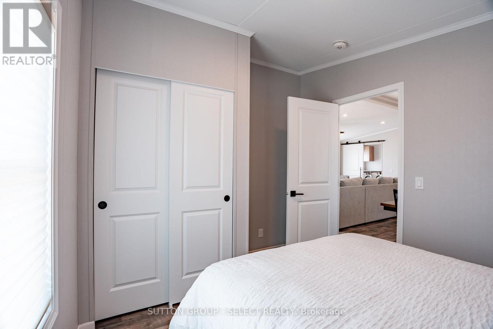 Lot 6 - 211 Carolynn Way, North Perth, Ontario  N4W 3G8 - Photo 26 - X12294695