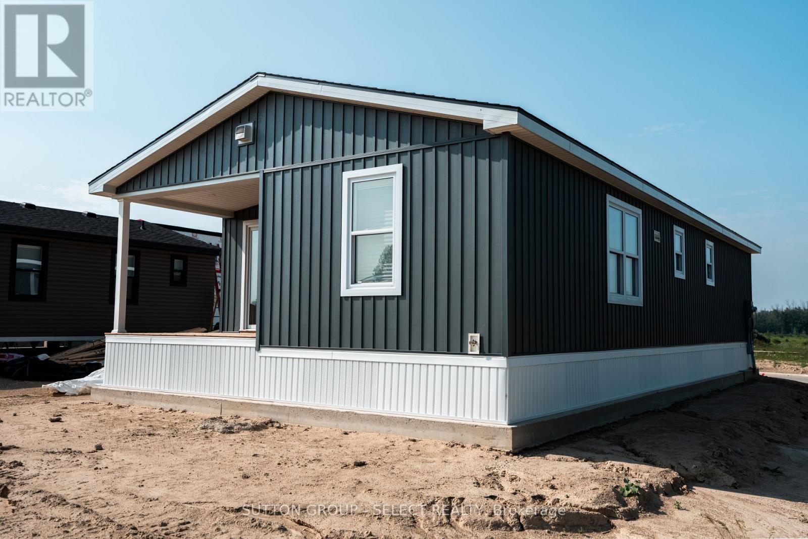 Lot 6 - 211 Carolynn Way, North Perth, Ontario  N4W 3G8 - Photo 33 - X12294695