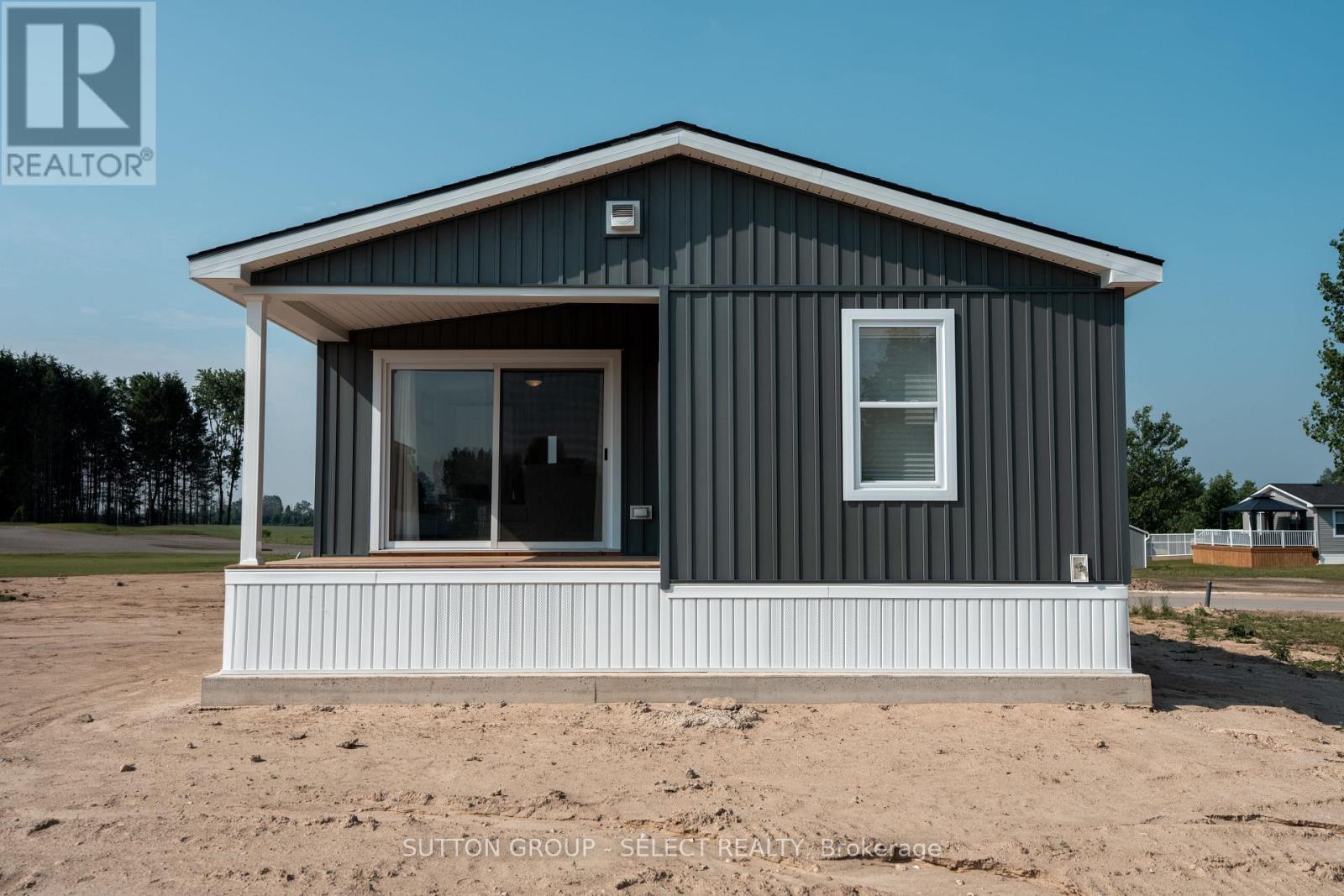 Lot 6 - 211 Carolynn Way, North Perth, Ontario  N4W 3G8 - Photo 32 - X12294695