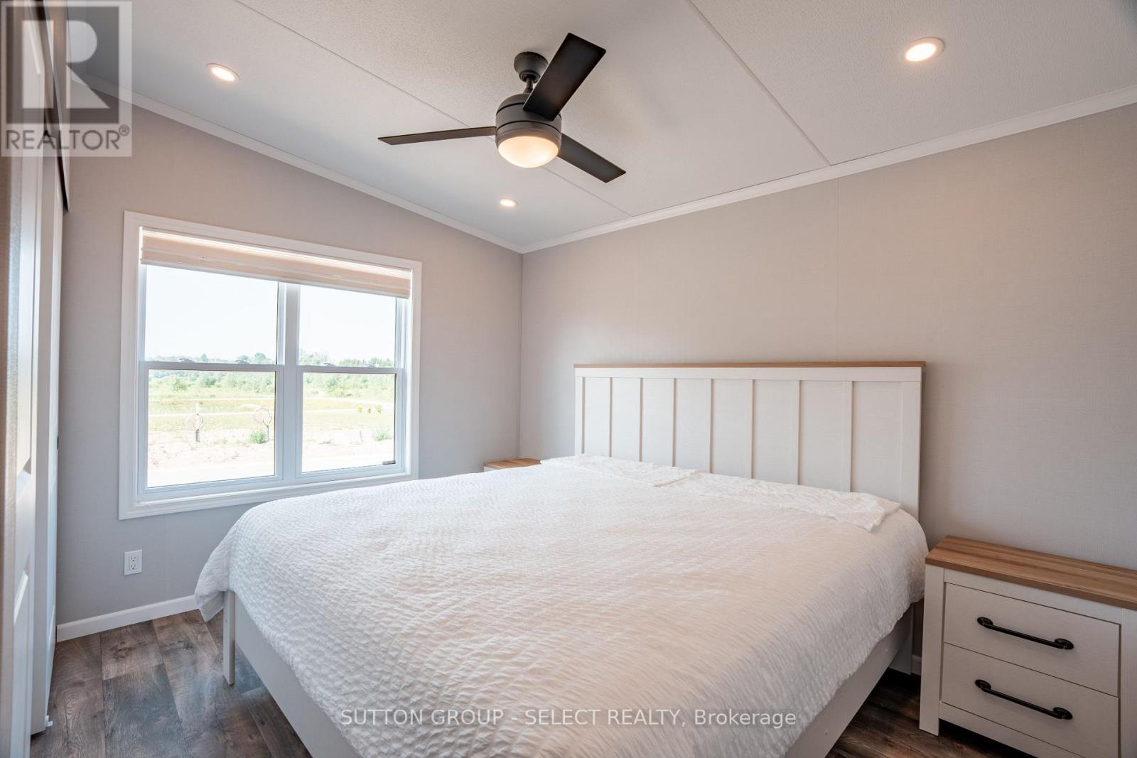 Lot 6 - 211 Carolynn Way, North Perth, Ontario  N4W 3G8 - Photo 22 - X12294695