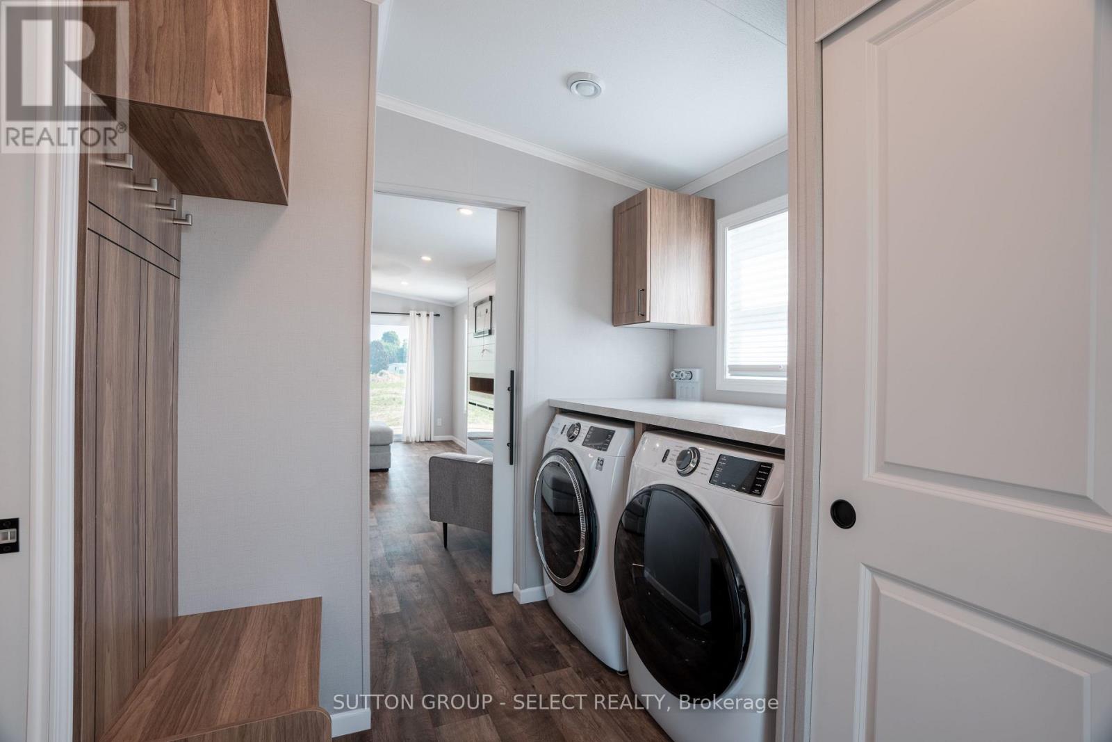 Lot 6 - 211 Carolynn Way, North Perth, Ontario  N4W 3G8 - Photo 7 - X12294695