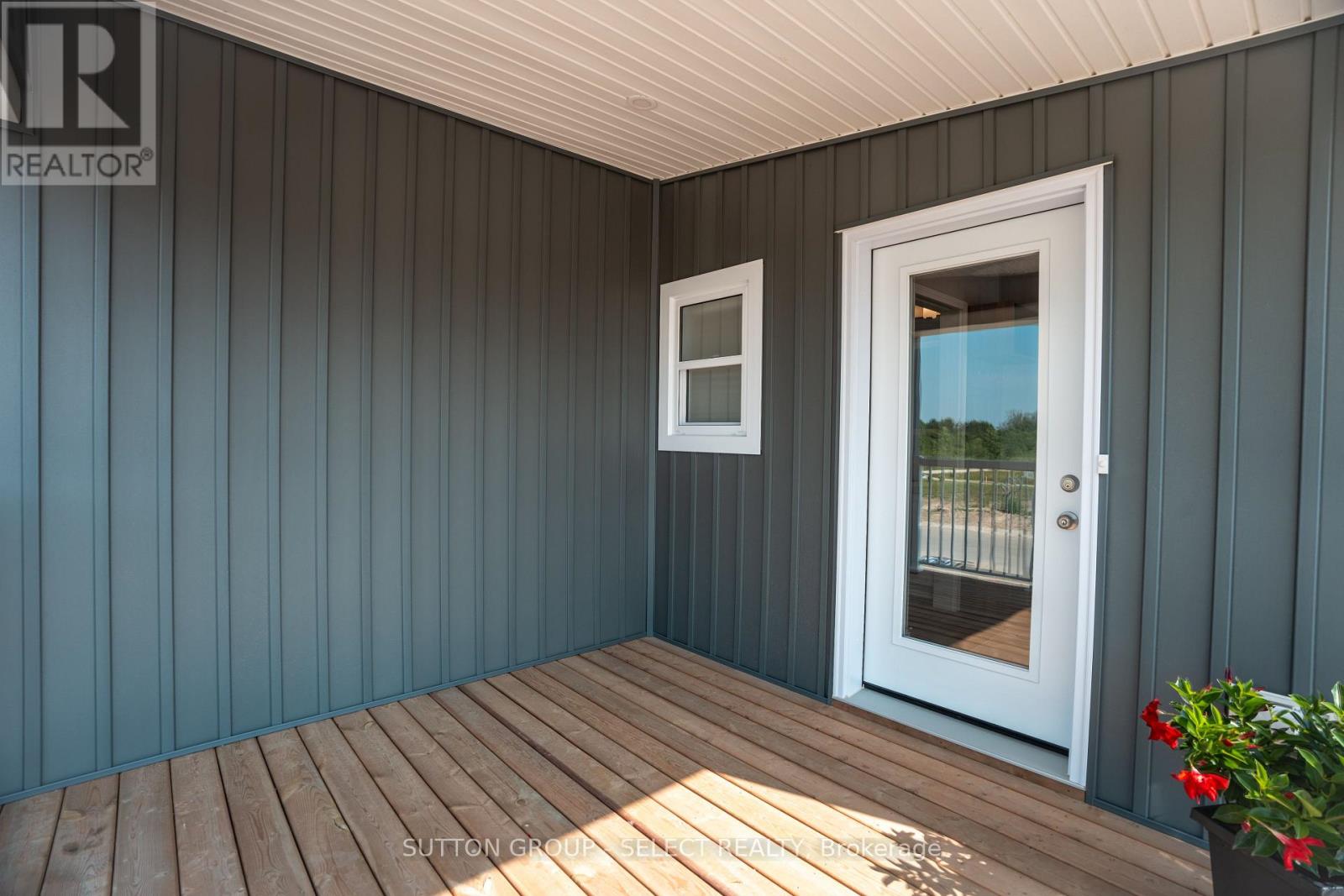 Lot 6 - 211 Carolynn Way, North Perth, Ontario  N4W 3G8 - Photo 5 - X12294695