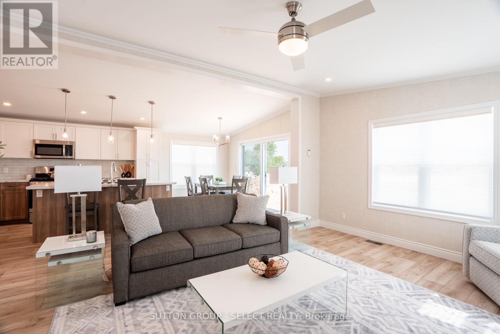 Lot 8 - 215 Carolynn Way, North Perth, Ontario  N4W 3G8 - Photo 11 - X12298668