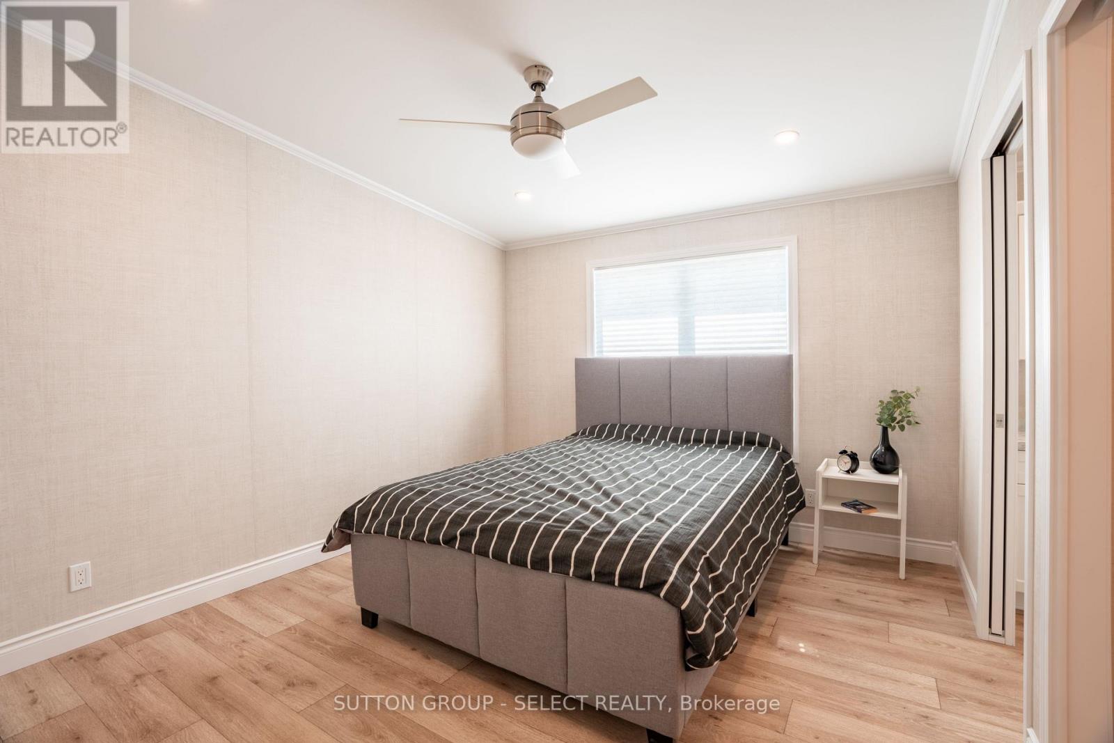 Lot 8 - 215 Carolynn Way, North Perth, Ontario  N4W 3G8 - Photo 12 - X12298668