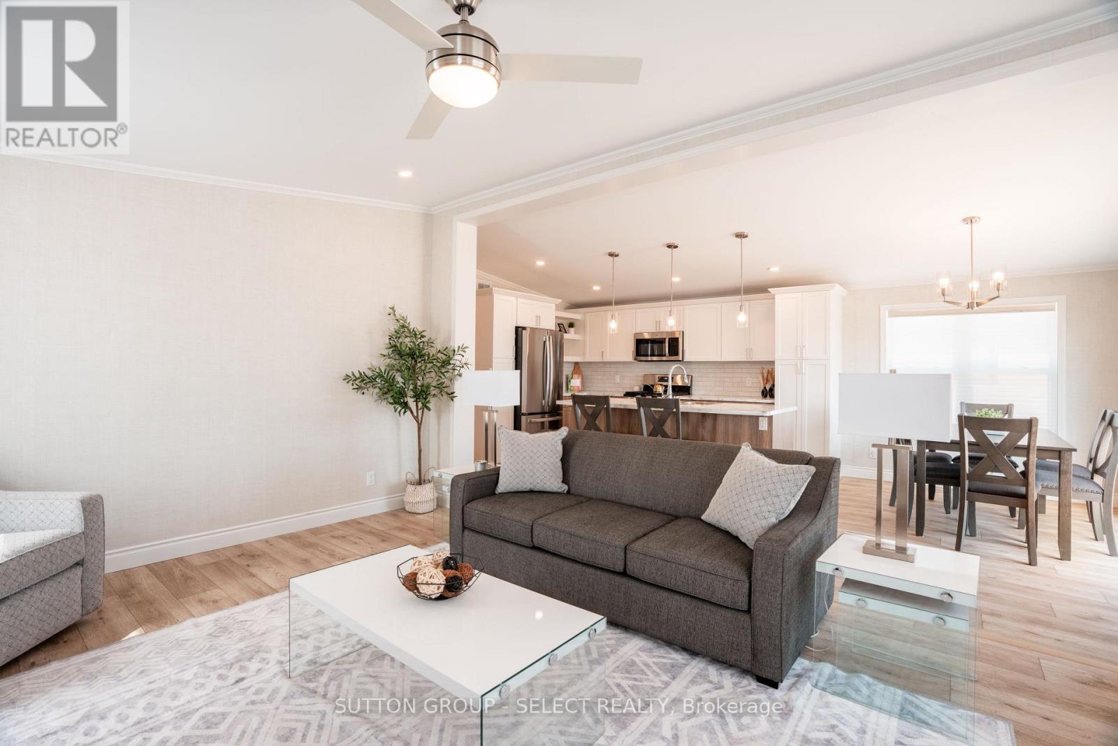 Lot 8 - 215 Carolynn Way, North Perth, Ontario  N4W 3G8 - Photo 10 - X12298668