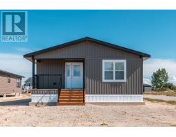 LOT 8 - 215 CAROLYNN WAY, North Perth, Ontario