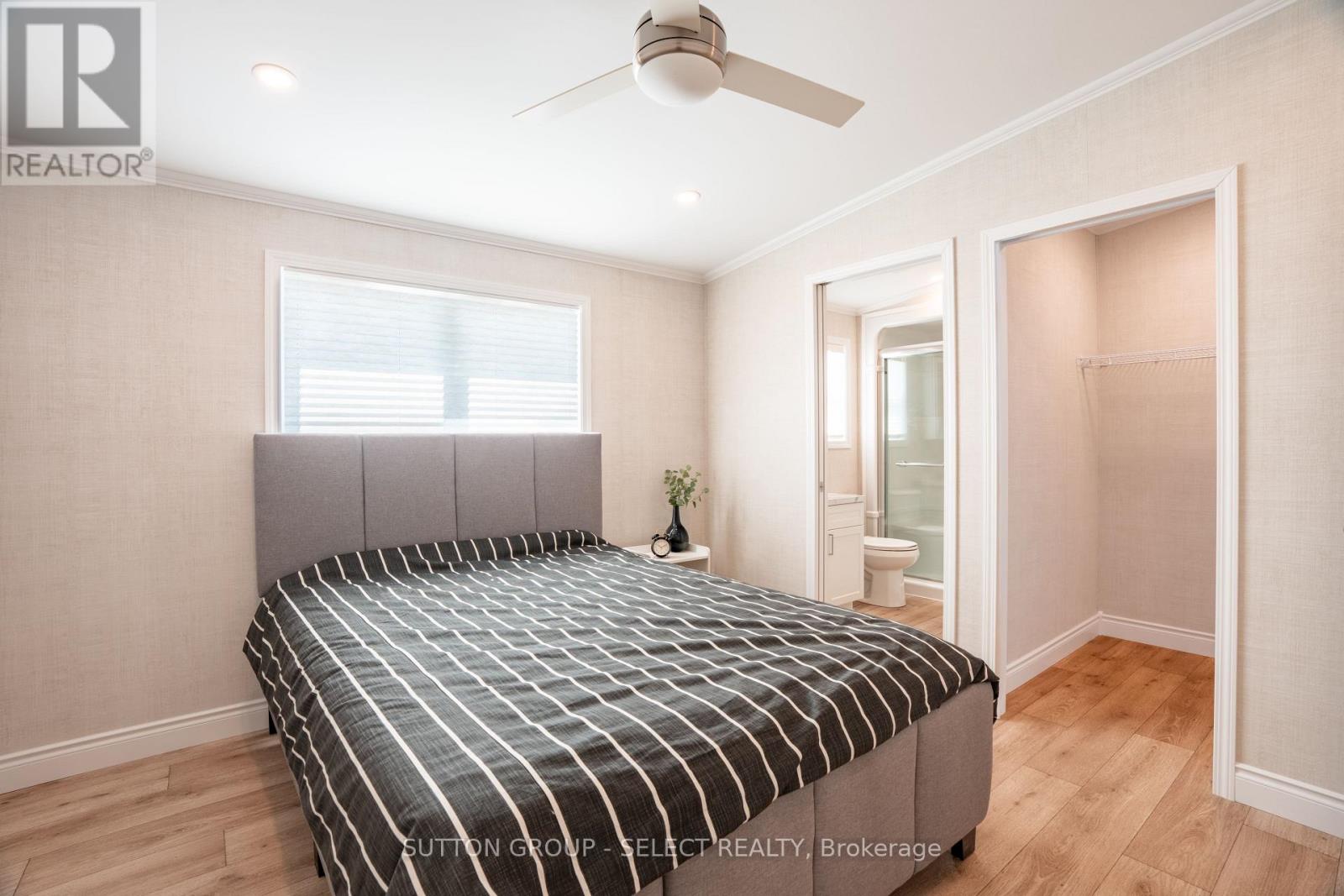 Lot 8 - 215 Carolynn Way, North Perth, Ontario  N4W 3G8 - Photo 13 - X12298668