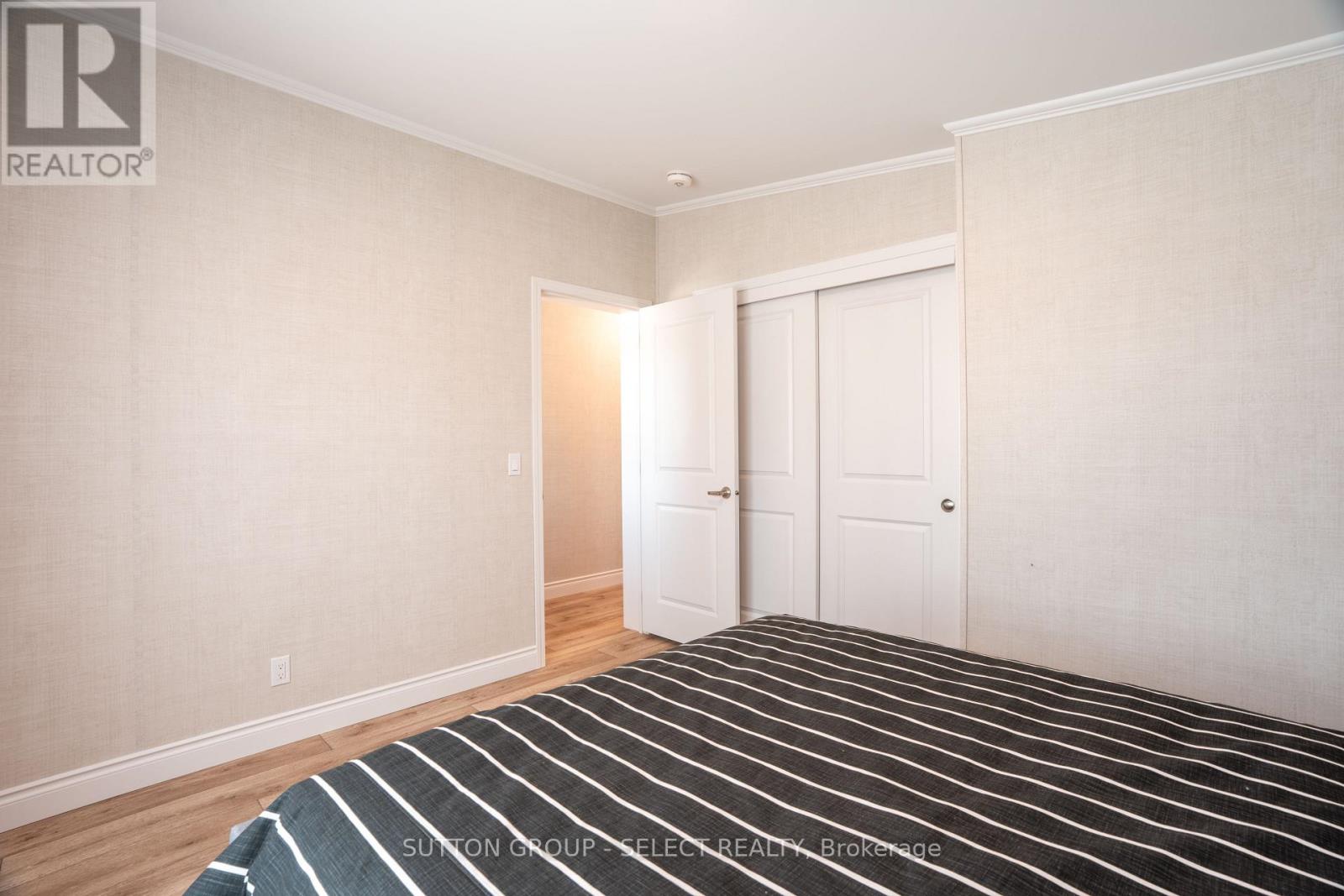 Lot 8 - 215 Carolynn Way, North Perth, Ontario  N4W 3G8 - Photo 18 - X12298668