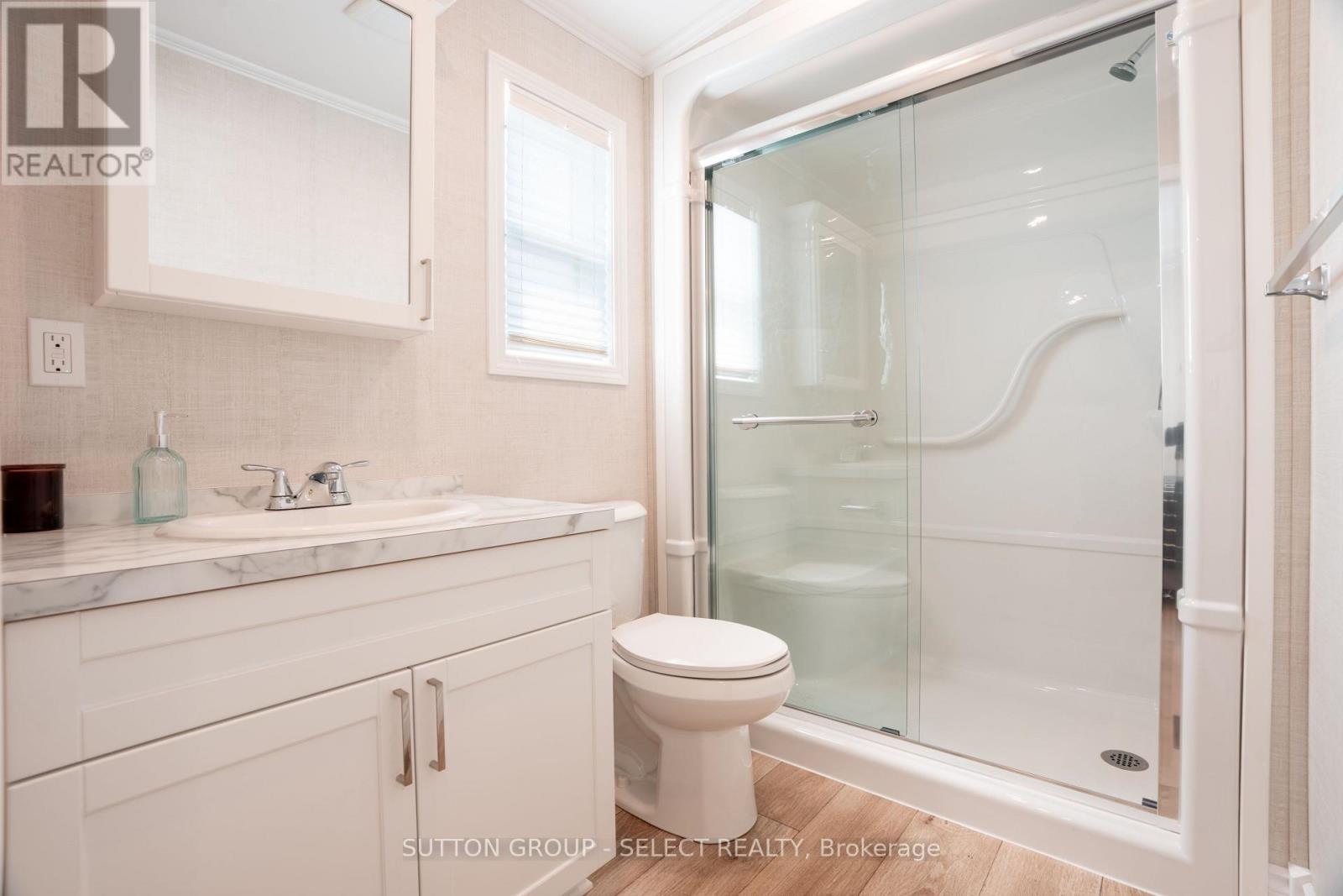 Lot 8 - 215 Carolynn Way, North Perth, Ontario  N4W 3G8 - Photo 15 - X12298668