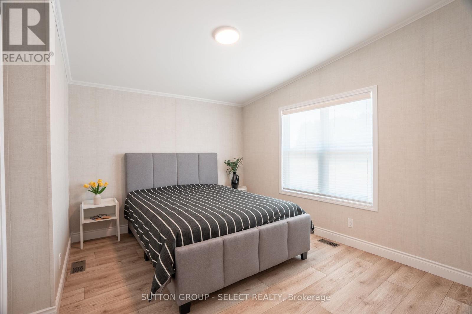 Lot 8 - 215 Carolynn Way, North Perth, Ontario  N4W 3G8 - Photo 17 - X12298668