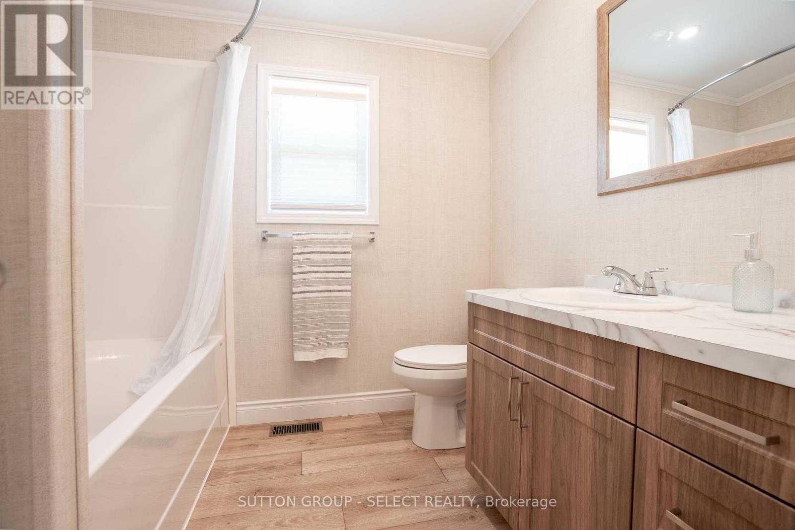 Lot 8 - 215 Carolynn Way, North Perth, Ontario  N4W 3G8 - Photo 20 - X12298668