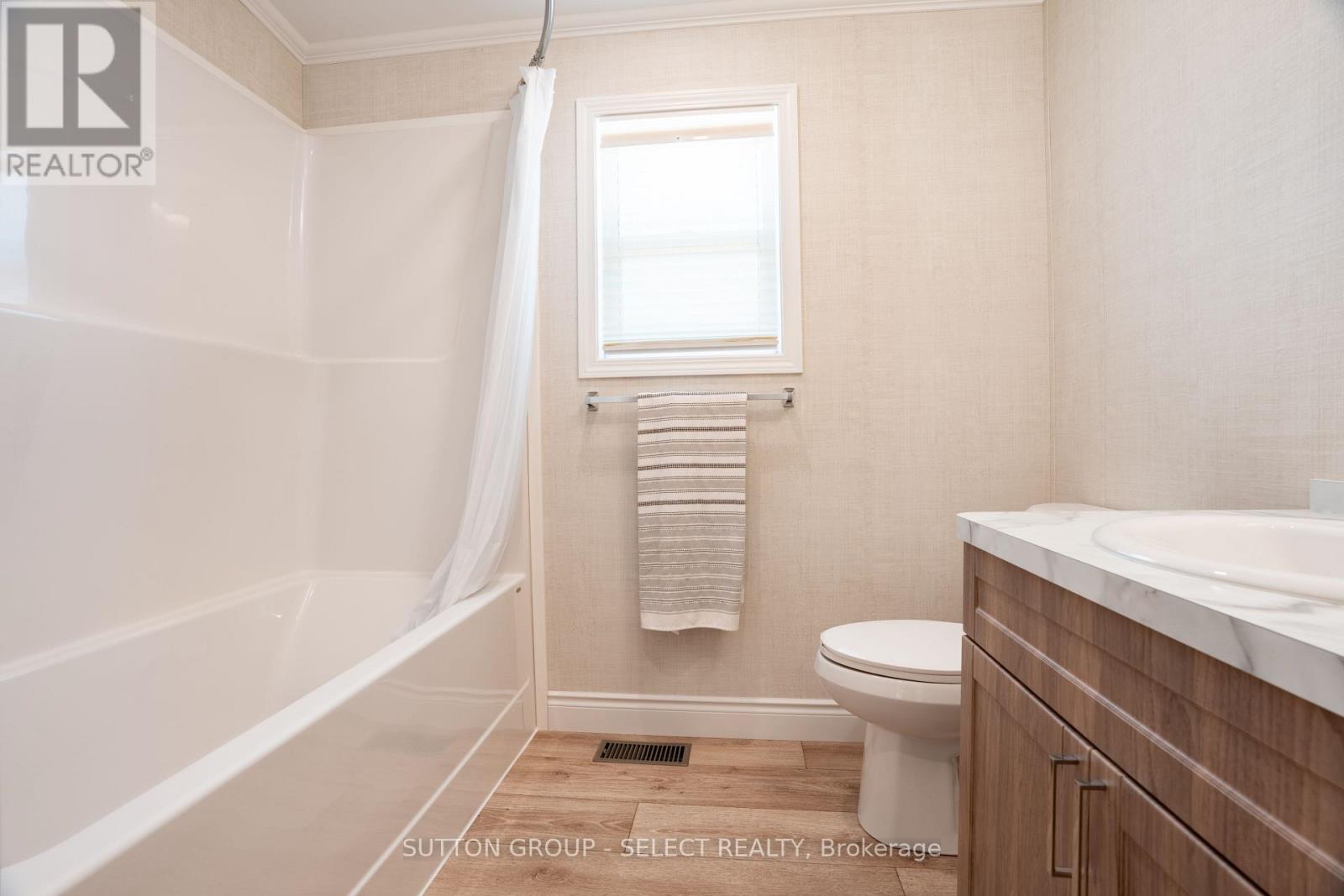 Lot 8 - 215 Carolynn Way, North Perth, Ontario  N4W 3G8 - Photo 21 - X12298668