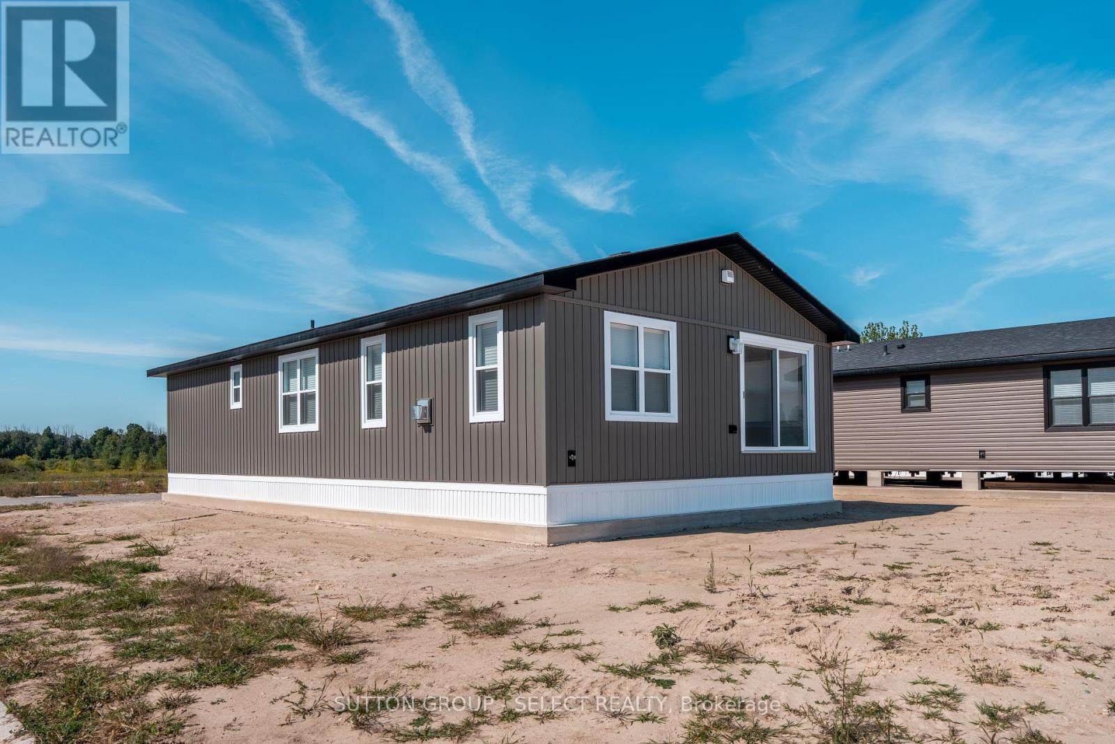 Lot 8 - 215 Carolynn Way, North Perth, Ontario  N4W 3G8 - Photo 24 - X12298668