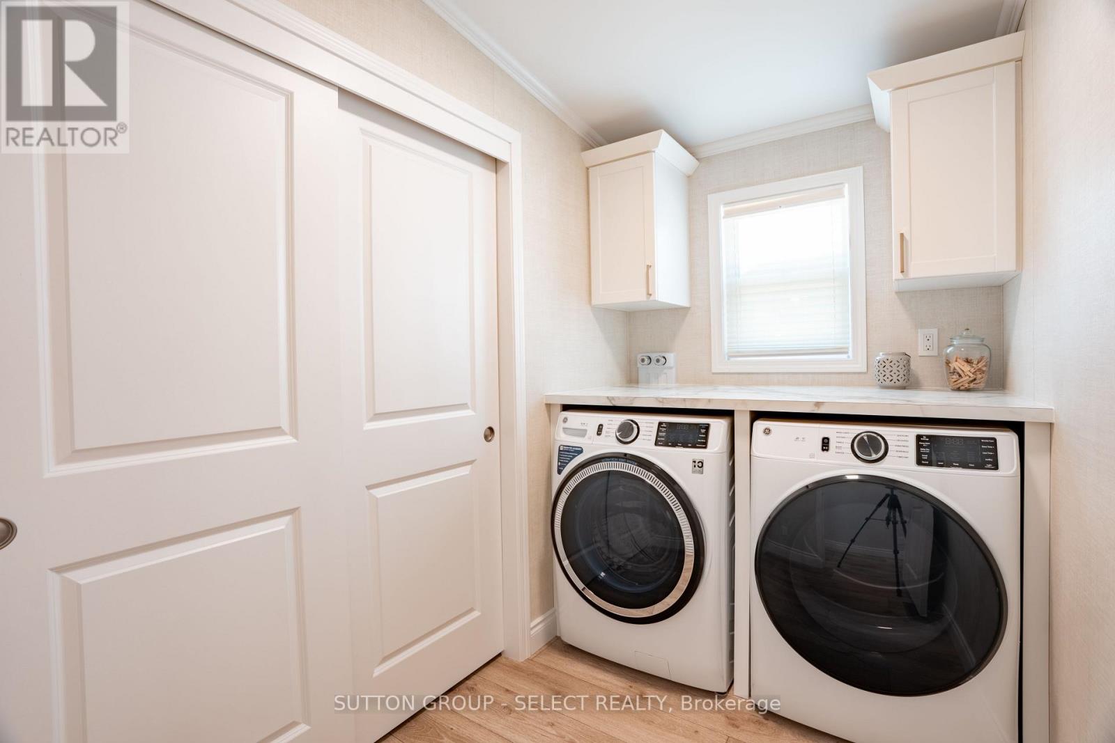 Lot 8 - 215 Carolynn Way, North Perth, Ontario  N4W 3G8 - Photo 22 - X12298668