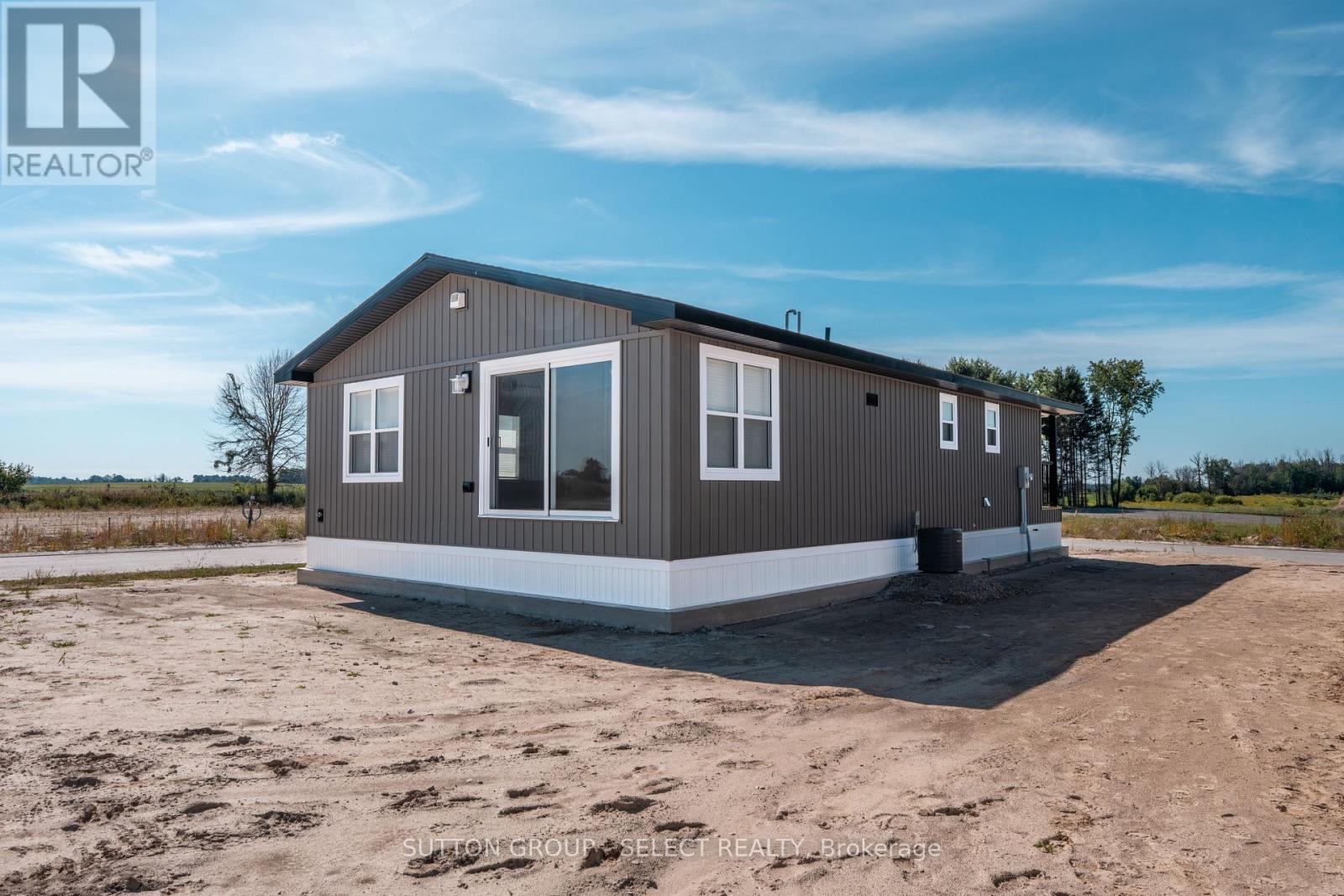 Lot 8 - 215 Carolynn Way, North Perth, Ontario  N4W 3G8 - Photo 25 - X12298668