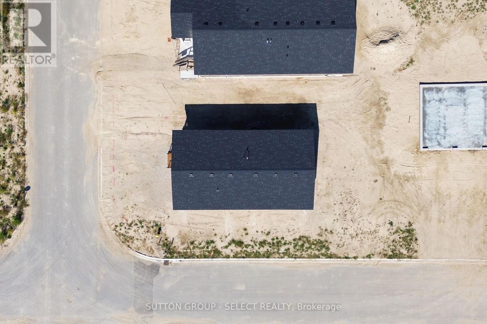 Lot 8 - 215 Carolynn Way, North Perth, Ontario  N4W 3G8 - Photo 26 - X12298668