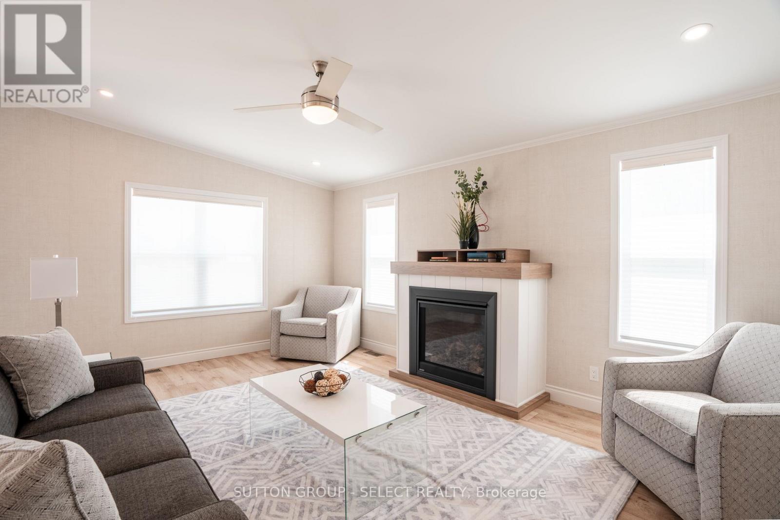 Lot 8 - 215 Carolynn Way, North Perth, Ontario  N4W 3G8 - Photo 9 - X12298668