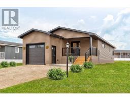 LOT 7 - 213 CAROLYNN WAY, North Perth, Ontario