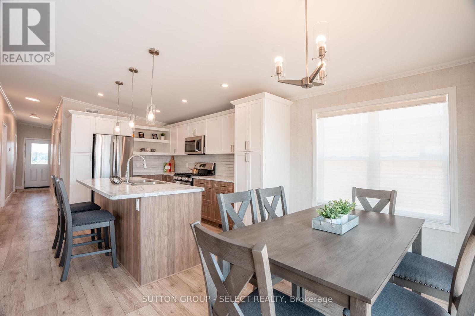 Lot 8 - 215 Carolynn Way, North Perth, Ontario  N4W 3G8 - Photo 7 - X12298668