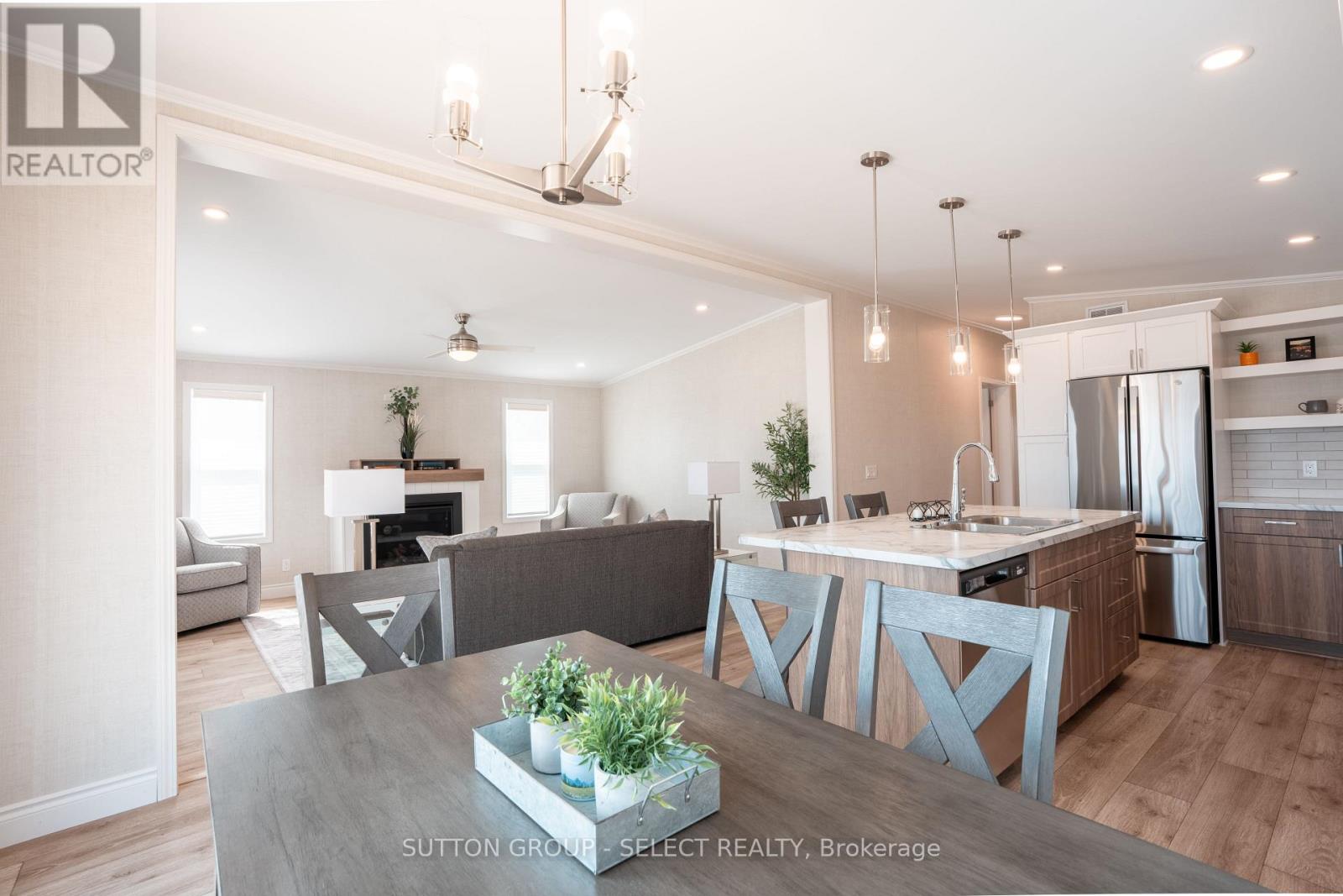 Lot 8 - 215 Carolynn Way, North Perth, Ontario  N4W 3G8 - Photo 8 - X12298668