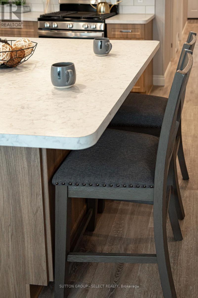 Lot 7 - 213 Carolynn Way, North Perth, Ontario  N4W 3G8 - Photo 19 - X12426565