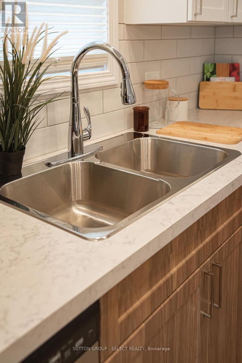 Lot 7 - 213 Carolynn Way, North Perth, Ontario  N4W 3G8 - Photo 24 - X12426565