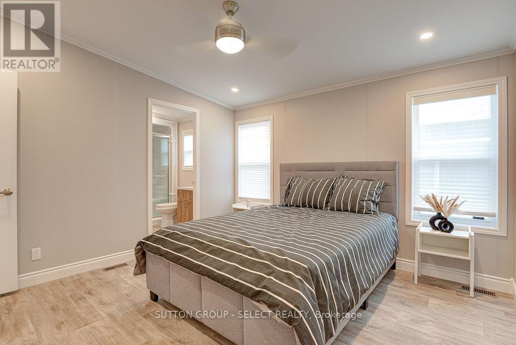 Lot 7 - 213 Carolynn Way, North Perth, Ontario  N4W 3G8 - Photo 28 - X12426565