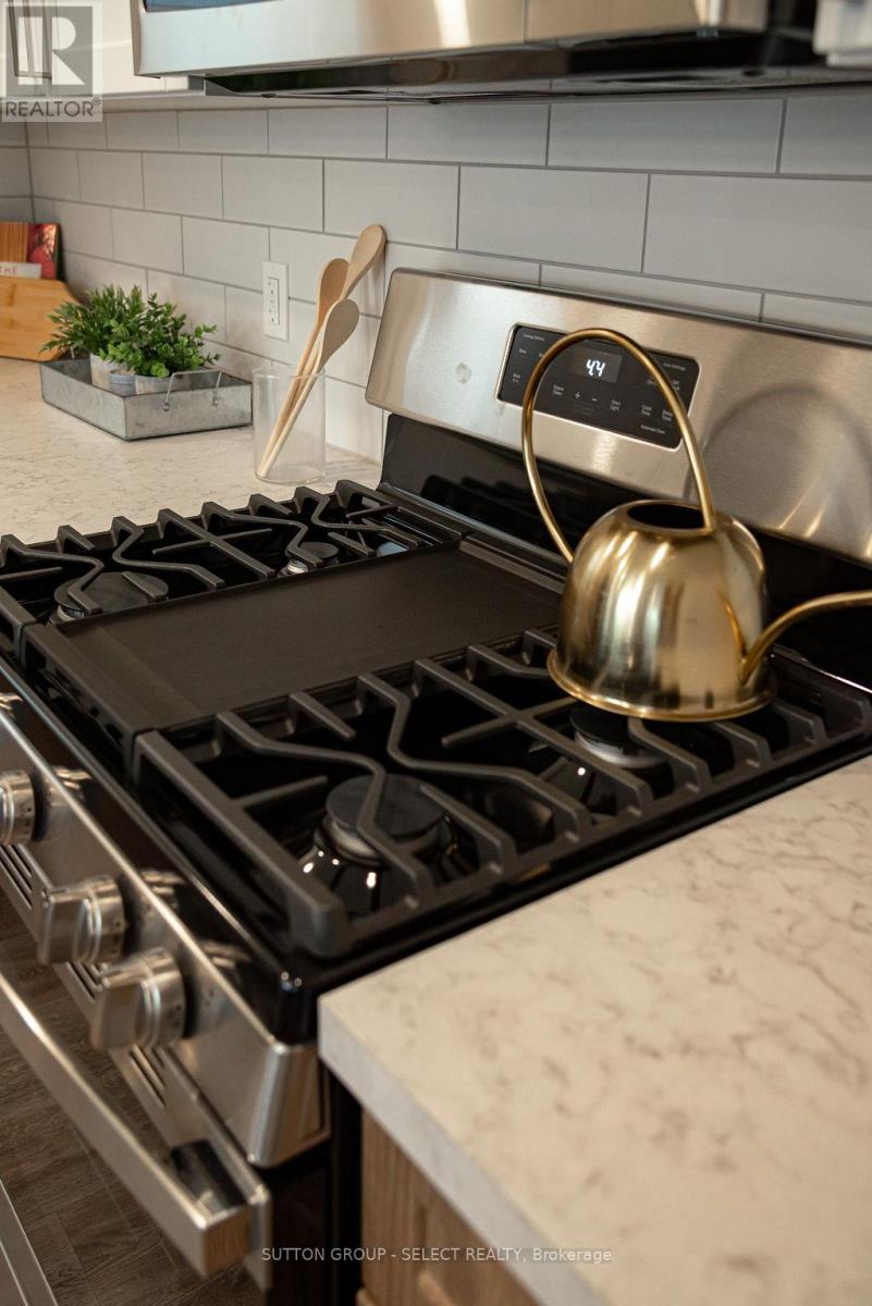 Lot 7 - 213 Carolynn Way, North Perth, Ontario  N4W 3G8 - Photo 22 - X12426565